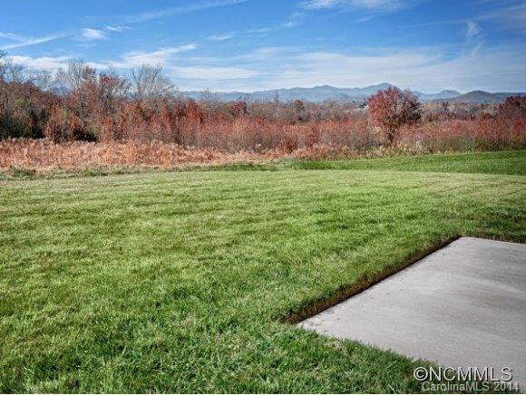 186 MUD CREEK ROAD - Photo 19