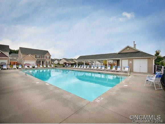 186 MUD CREEK ROAD - Photo 20