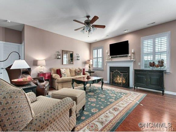 186 MUD CREEK ROAD - Photo 3