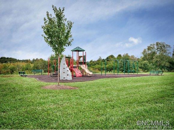 186 MUD CREEK ROAD - Photo 22