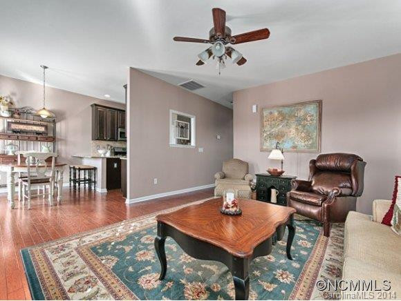 186 MUD CREEK ROAD - Photo 4