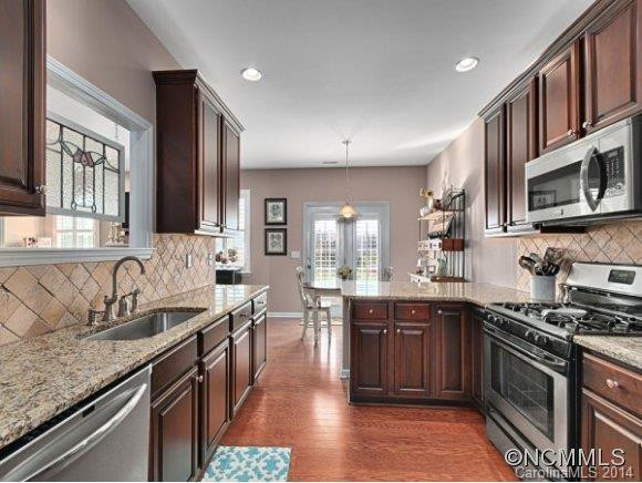 186 MUD CREEK ROAD - Photo 6