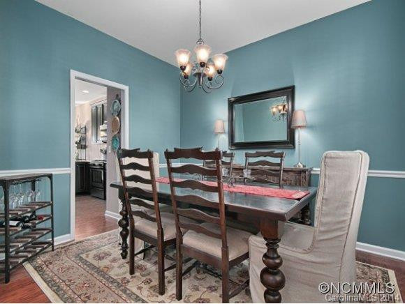 186 MUD CREEK ROAD - Photo 7