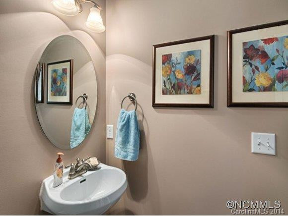 186 MUD CREEK ROAD - Photo 9