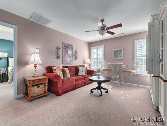 186 MUD CREEK ROAD - Photo 10