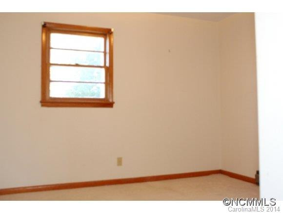 827 US 74 Highway Business - Photo 11