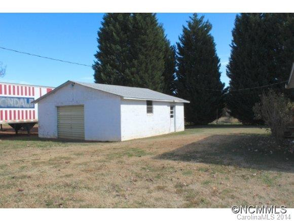 827 US 74 Highway Business - Photo 12