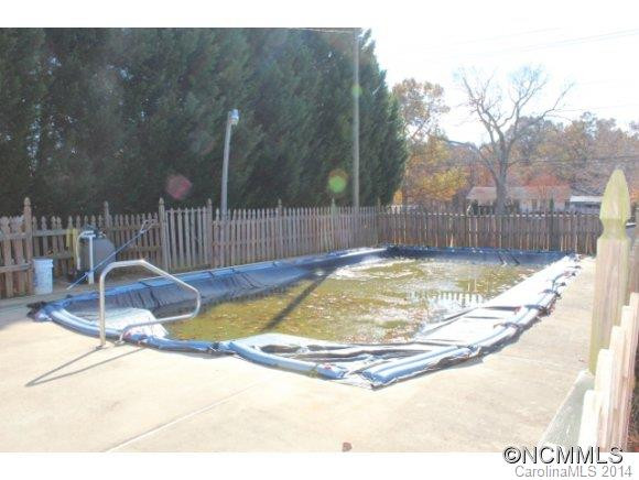 827 US 74 Highway Business - Photo 13