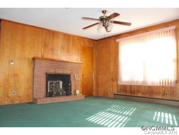 827 US 74 Highway Business - Photo 5