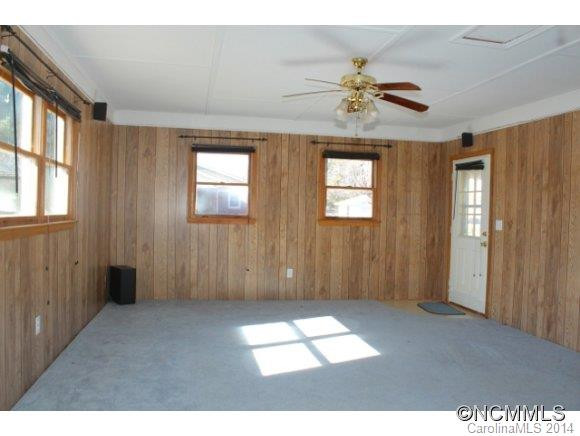 827 US 74 Highway Business - Photo 6