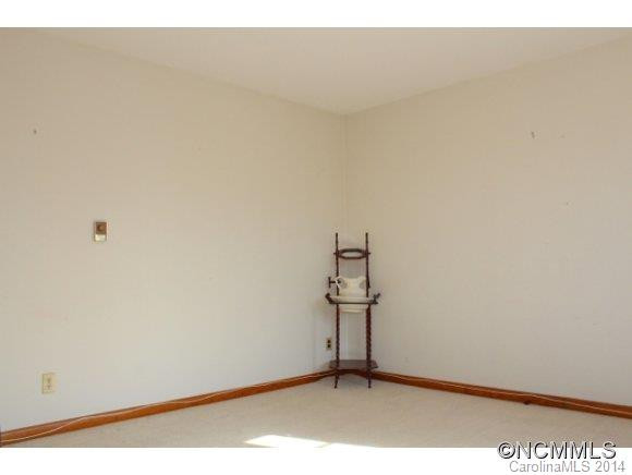 827 US 74 Highway Business - Photo 8