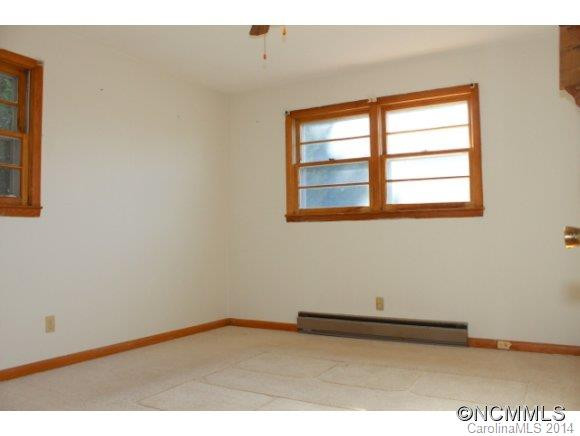 827 US 74 Highway Business - Photo 10