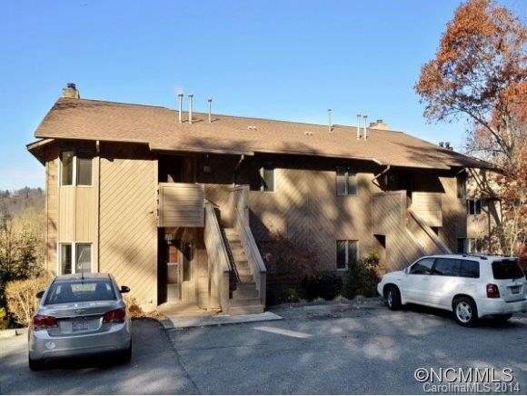 305 PINEY MOUNTAIN RD, J-3
