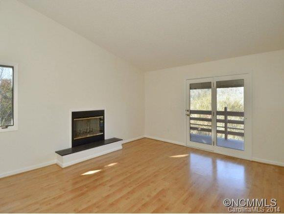 305 PINEY MOUNTAIN RD, J-3 - Photo 2