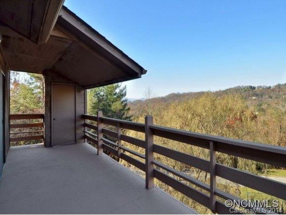 305 PINEY MOUNTAIN RD, J-3 - Photo 11