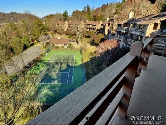 305 PINEY MOUNTAIN RD, J-3 - Photo 12