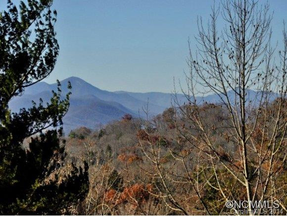 305 PINEY MOUNTAIN RD, J-3 - Photo 13