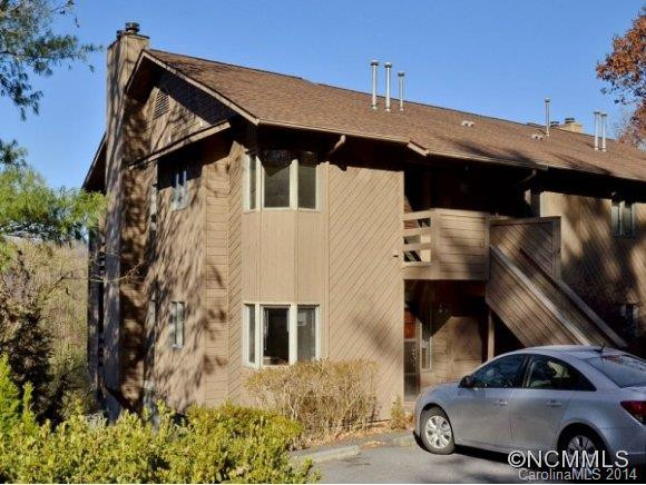 305 PINEY MOUNTAIN RD, J-3 - Photo 14