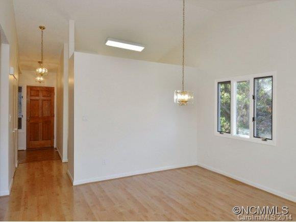 305 PINEY MOUNTAIN RD, J-3 - Photo 3
