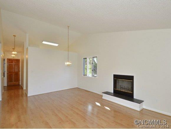 305 PINEY MOUNTAIN RD, J-3 - Photo 4
