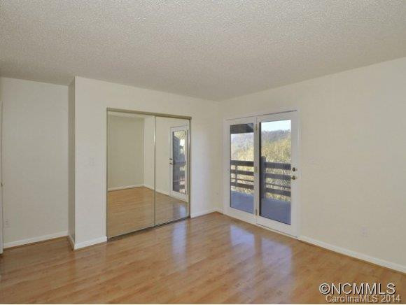 305 PINEY MOUNTAIN RD, J-3 - Photo 5
