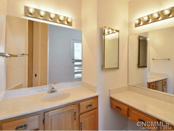 305 PINEY MOUNTAIN RD, J-3 - Photo 6