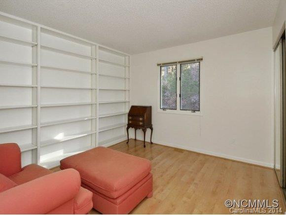 305 PINEY MOUNTAIN RD, J-3 - Photo 7