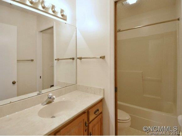305 PINEY MOUNTAIN RD, J-3 - Photo 8