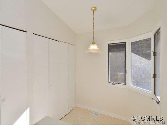 305 PINEY MOUNTAIN RD, J-3 - Photo 10