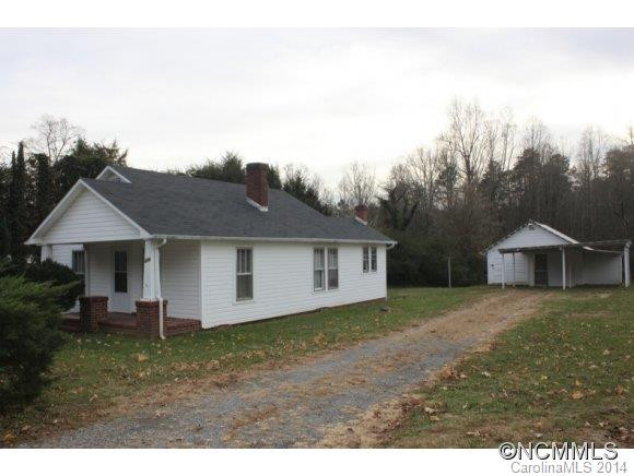 218 Morgan Dr