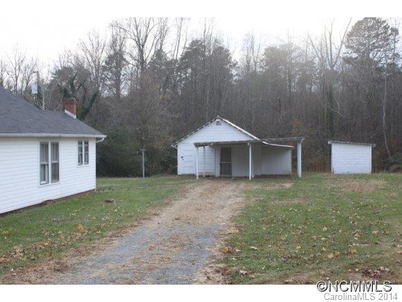 218 Morgan Dr - Photo 2