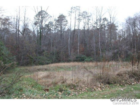 218 Morgan Dr - Photo 3