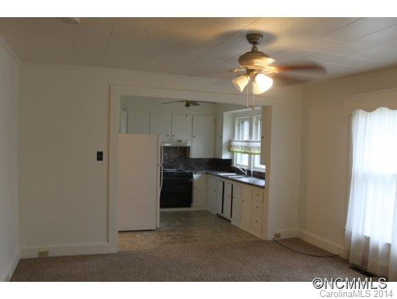 218 Morgan Dr - Photo 4