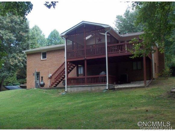 217 Park Lane - Photo 2