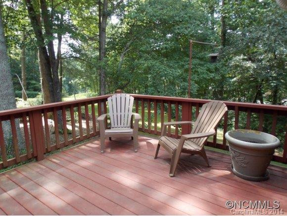 217 Park Lane - Photo 11
