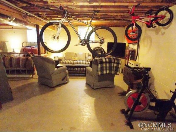 217 Park Lane - Photo 12
