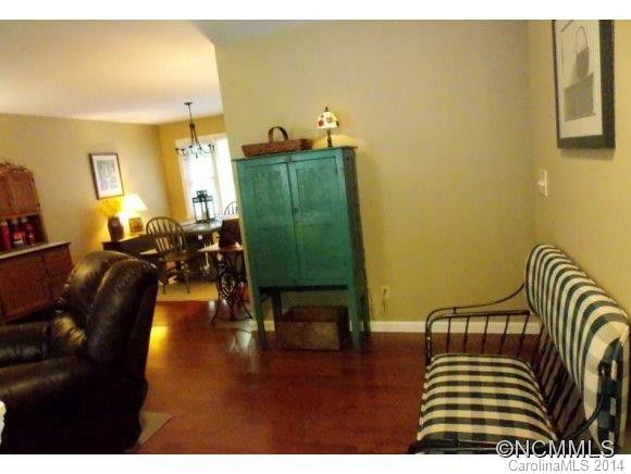 217 Park Lane - Photo 13