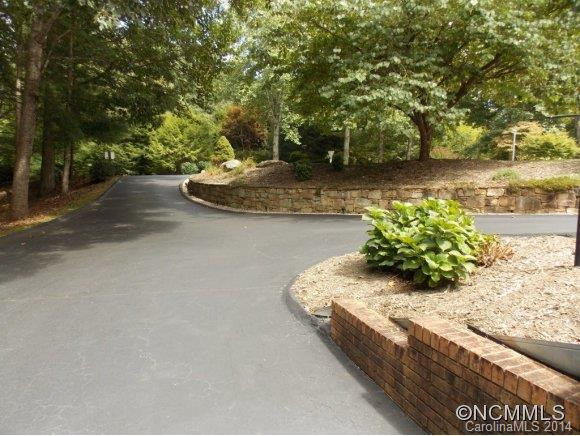 217 Park Lane - Photo 14