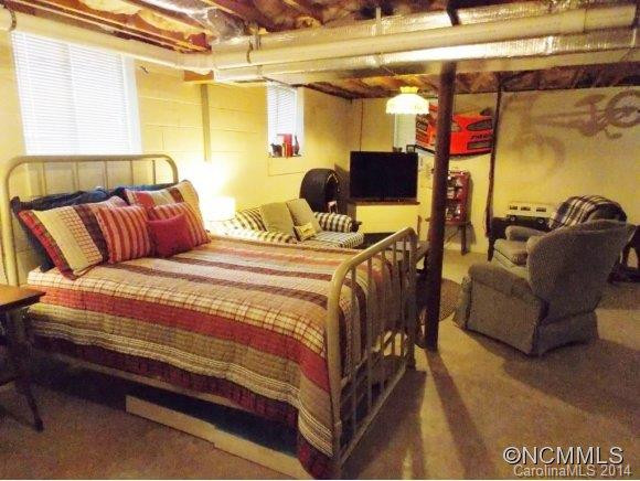 217 Park Lane - Photo 15