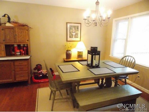 217 Park Lane - Photo 17