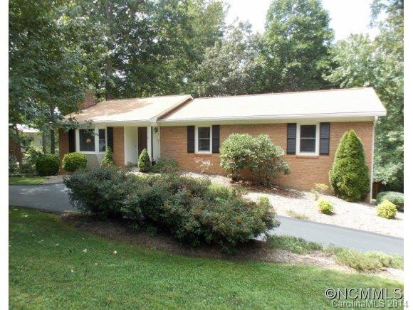 217 Park Lane - Photo 18