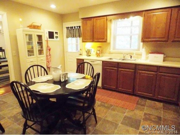 217 Park Lane - Photo 20