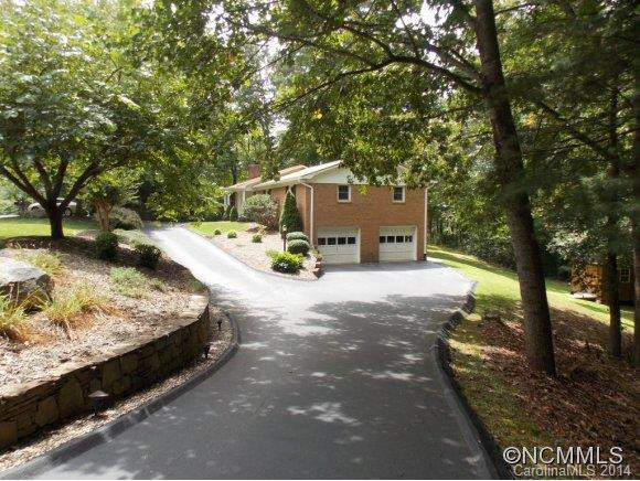 217 Park Lane - Photo 3