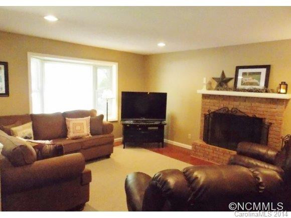 217 Park Lane - Photo 4