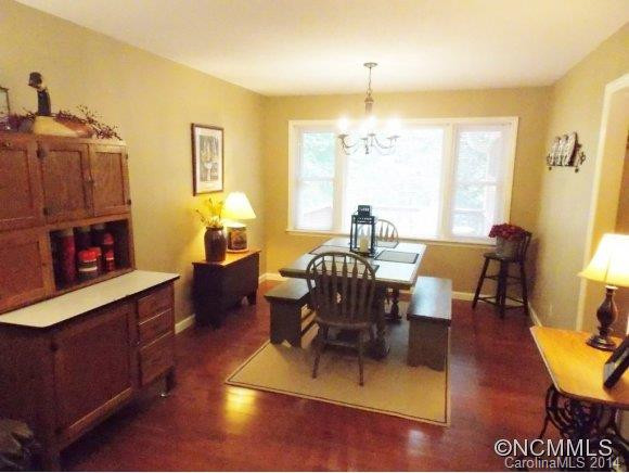 217 Park Lane - Photo 6