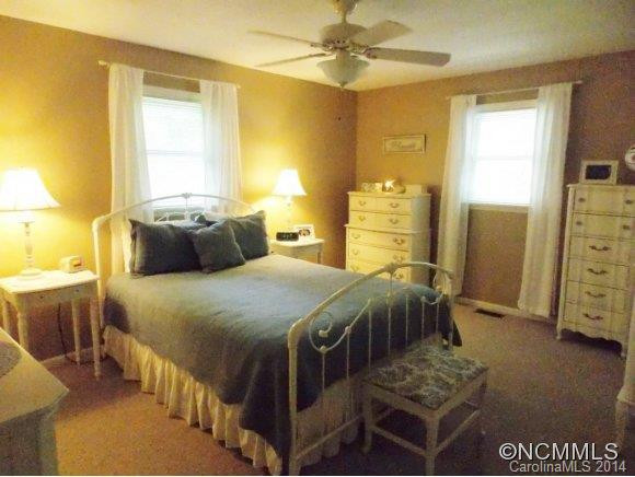 217 Park Lane - Photo 7