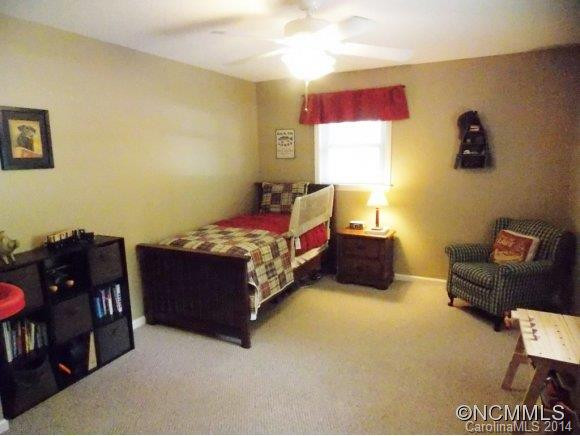217 Park Lane - Photo 8