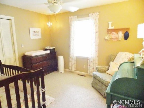 217 Park Lane - Photo 9