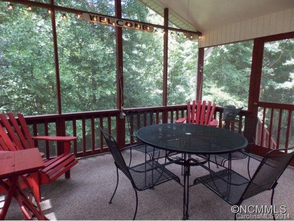 217 Park Lane - Photo 10