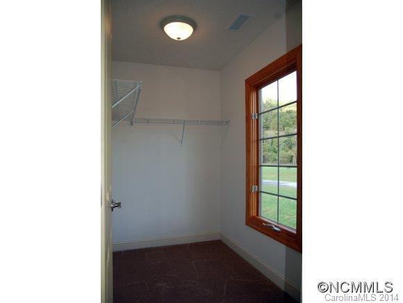  - Photo 17